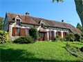 maison-villa à la vente